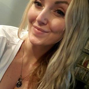 (3) Erotik Kontakt aus Hamburg
