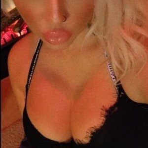 (1) Erotik Kontakt aus Dahme