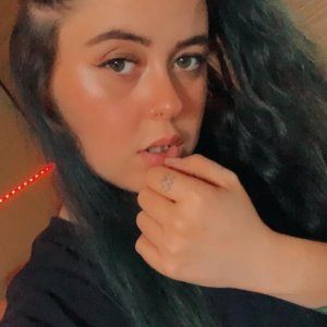 (7) Erotik Kontakt aus Offenburg