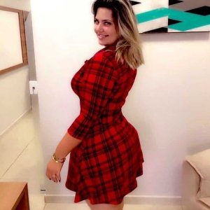 (3) Erotik Kontakt aus Stepfershausen