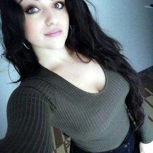 (10) Erotik Kontakt aus Altenhof