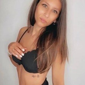 (11) Erotik Kontakt aus Schifferstadt