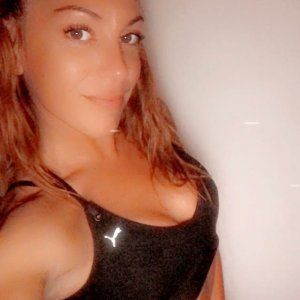 (2) Erotik Kontakt aus Rettenbach