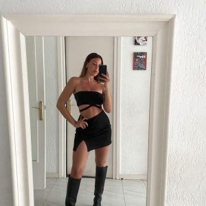 (11) Erotik Kontakt aus Lustenau