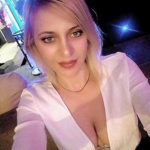 (4) Erotik Kontakt aus Sulzberg