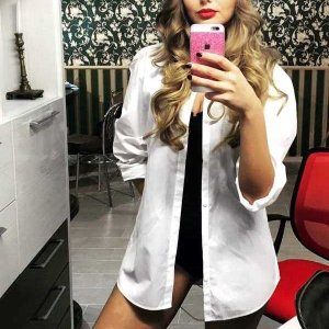 (8) Erotik Kontakt aus Syke