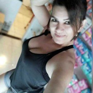 (6) Erotik Kontakt aus Bad Berleburg