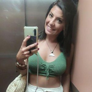 (9) Erotik Kontakt aus Traisen