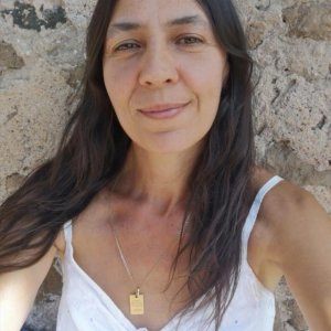 (4) Erotik Kontakt aus Büren