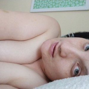 (3) Erotik Kontakt aus Dorsten