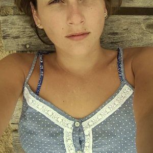 (8) Erotik Kontakt aus Häusernmoos im Emmental
