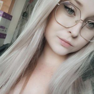 (7) Erotik Kontakt aus Schwaz