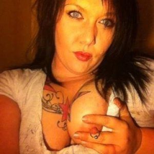 (2) Erotik Kontakt aus Düsseldorf