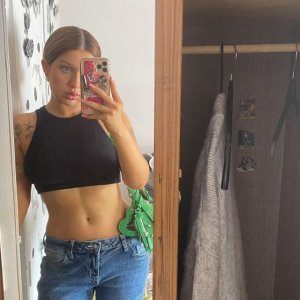 (3) Erotik Kontakt aus Trubschachen