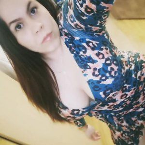 (2) Erotik Kontakt aus Lindern (Oldenburg)