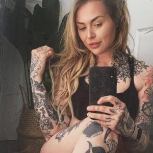 (9) Erotik Kontakt aus Obertshausen