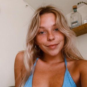 (10) Erotik Kontakt aus Bodenwöhr