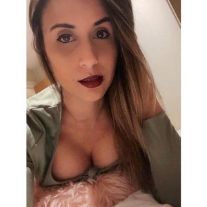 (3) Erotik Kontakt aus Biberach
