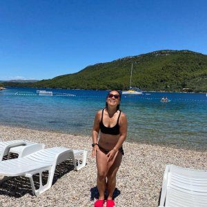 (2) Erotik Kontakt aus Martinshöhe