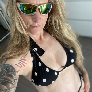 (10) Erotik Kontakt aus Wien