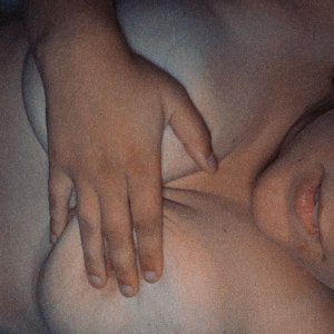(6) Erotik Kontakt aus Ködderitzsch