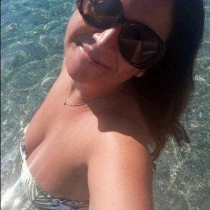 (9) Erotik Kontakt aus Berlin