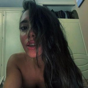 (3) Erotik Kontakt aus Bochum