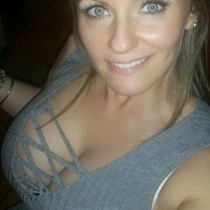 (6) Erotik Kontakt aus Limburg an der Lahn