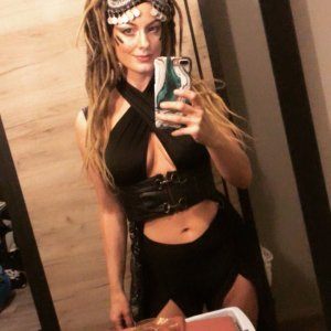 (5) Erotik Kontakt aus Sulz