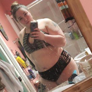 (1) Erotik Kontakt aus Spechtsbrunn