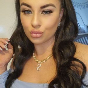 (2) Erotik Kontakt aus Neuss