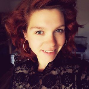 (3) Erotik Kontakt aus Herne
