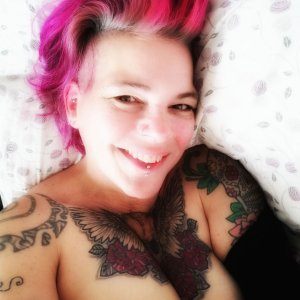 (6) Erotik Kontakt aus Adelberg