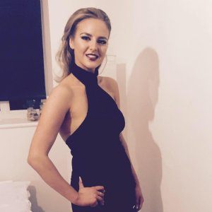 (4) Erotik Kontakt aus Misselwarden