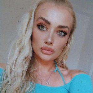 (8) Erotik Kontakt aus Hanau