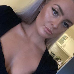 (11) Erotik Kontakt aus Neumünster