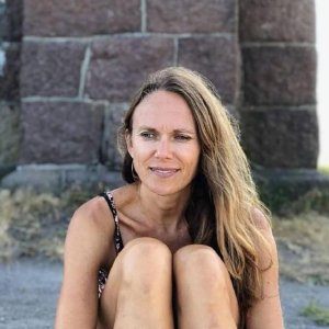 (4) Erotik Kontakt aus Weilrod