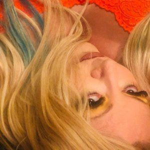 (9) Erotik Kontakt aus Bielefeld