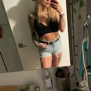 (8) Erotik Kontakt aus Frinvillier