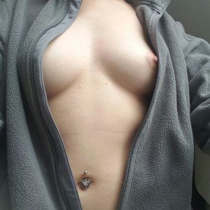 (1) Erotik Kontakt aus Ravensburg