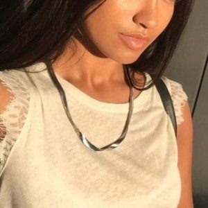 (2) Erotik Kontakt aus Schönhagen