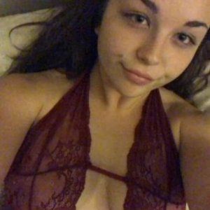 (9) Erotik Kontakt aus Wachtendonk