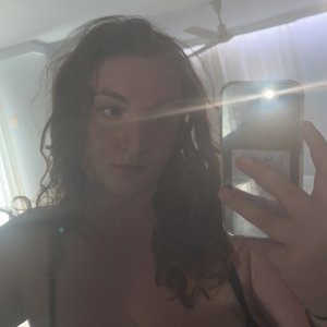 (7) Erotik Kontakt aus Lauf