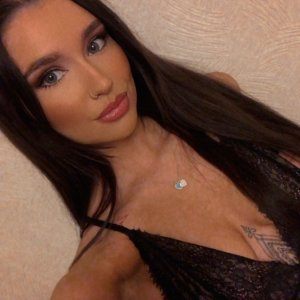 (9) Erotik Kontakt aus Bollodingen