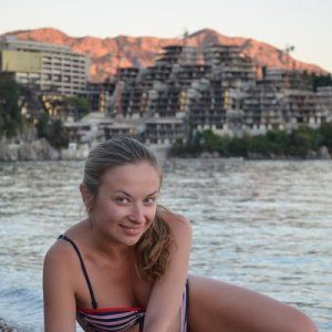 (8) Erotik Kontakt aus Unlingen