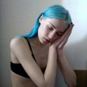 (1) Erotik Kontakt aus Maxdorf