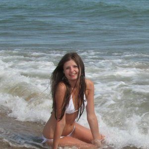 (3) Erotik Kontakt aus Lungötz