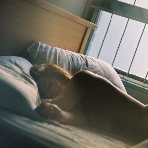(10) Erotik Kontakt aus Uerkheim