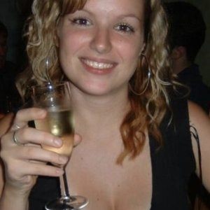 (3) Erotik Kontakt aus Münster