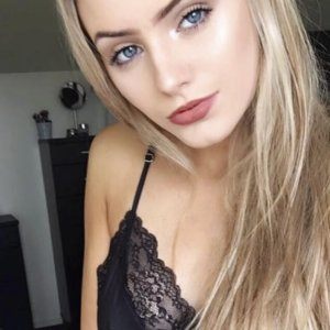 (2) Erotik Kontakt aus Lienz